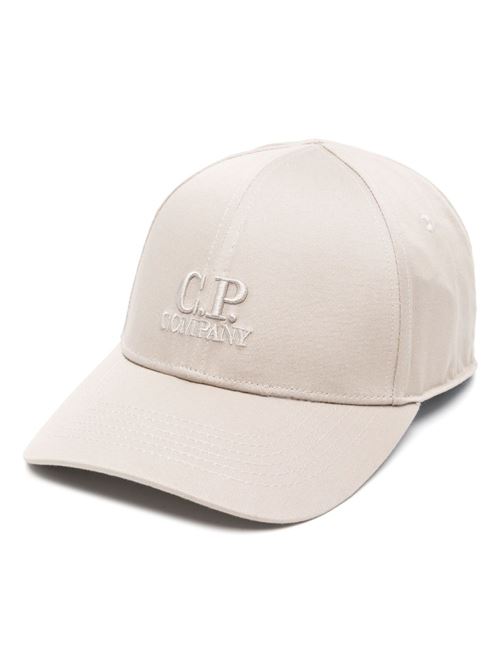 Cappello uomo baseball CP COMPANY | 18CMAC282A006288A327